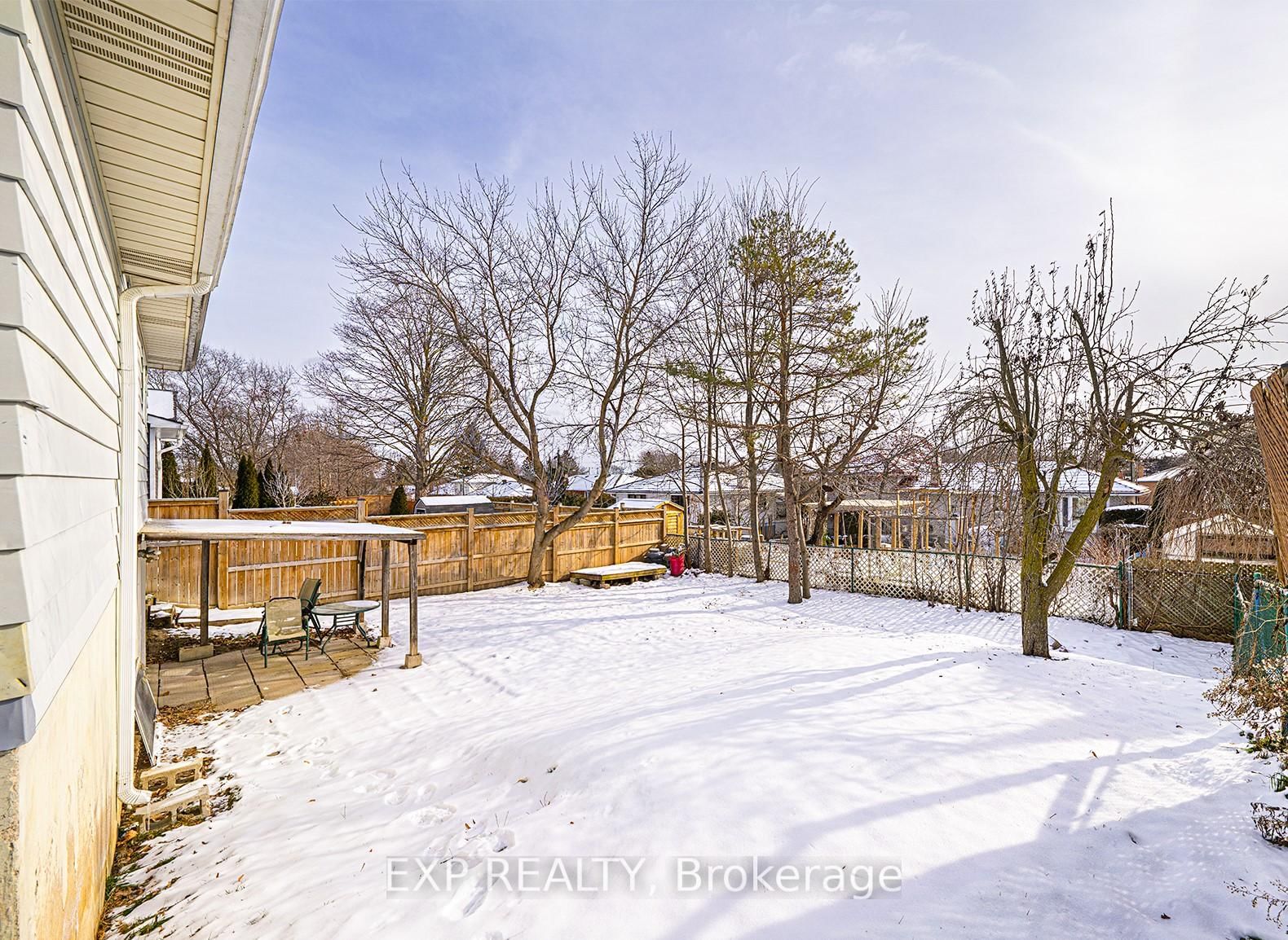 Listing Image 35
