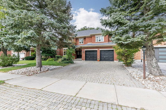 42 Woolacott Road