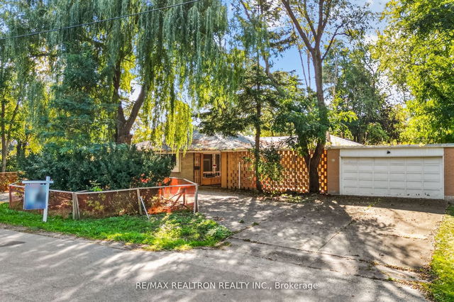 3 Elm Ridge Acres Road