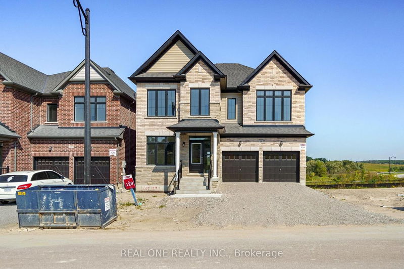 home for lease on 16 Plank Road