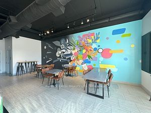 336 Copper Creek Dr, Markham, L0H 1J0 | Image 3