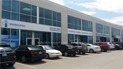 12 / 13 - 6175 Highway 7, Vaughan, L4H 0P6 | Image 2