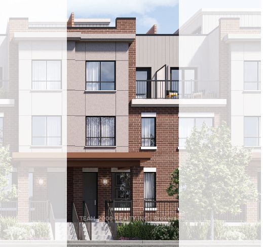 6-79 Baynes Way