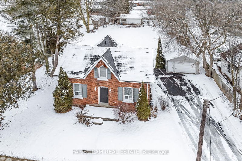 home for sale on 2088 Victoria Street
