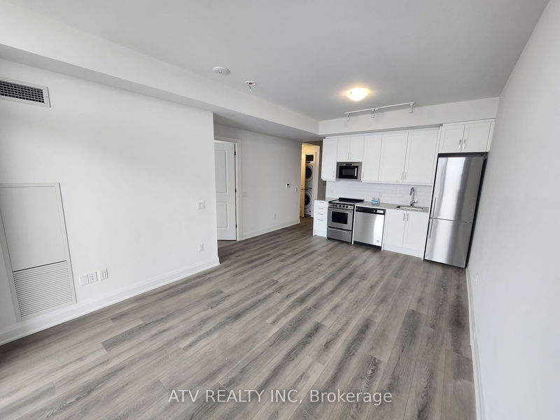 home for sale on 1707E-20 Gatineau Drive E