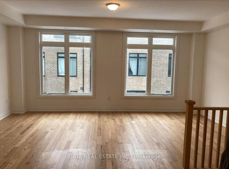 27 MoneyPenny Pl S, Vaughan, L4J 0K9 | Image 3