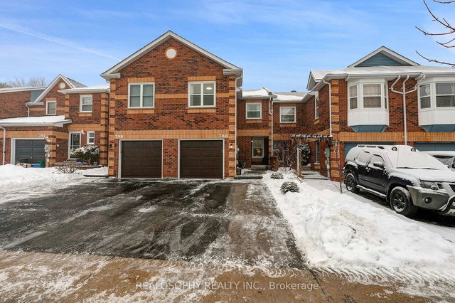 788 Shanahan Boulevard