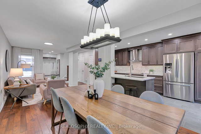 788 Shanahan Boulevard