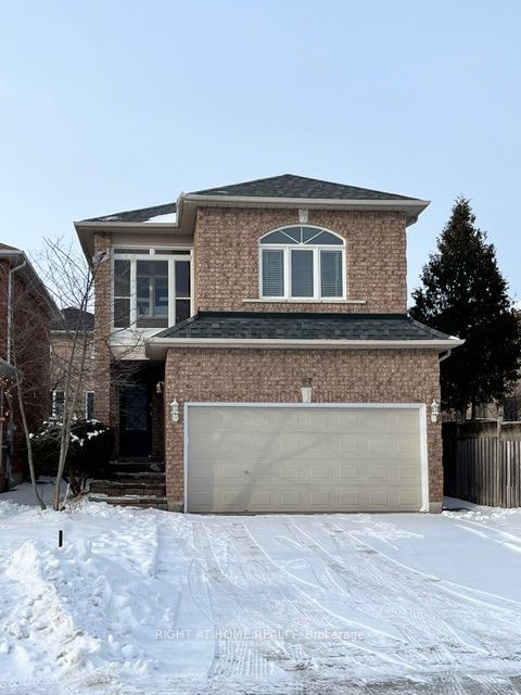 home for lease on 57 Zippora Drive