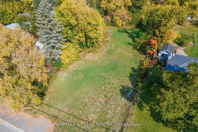 12875 Regional Road 39 N/A