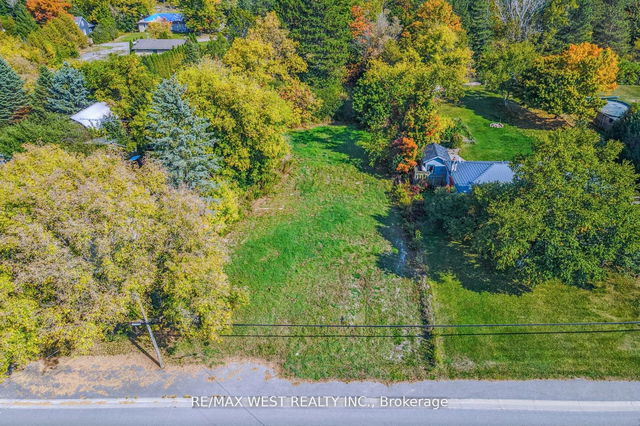 12875 Regional Road 39 N/A