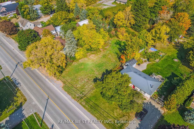 12875 Regional Road 39 N/A