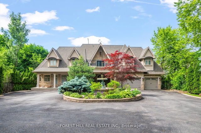 464 Sunset Beach Road