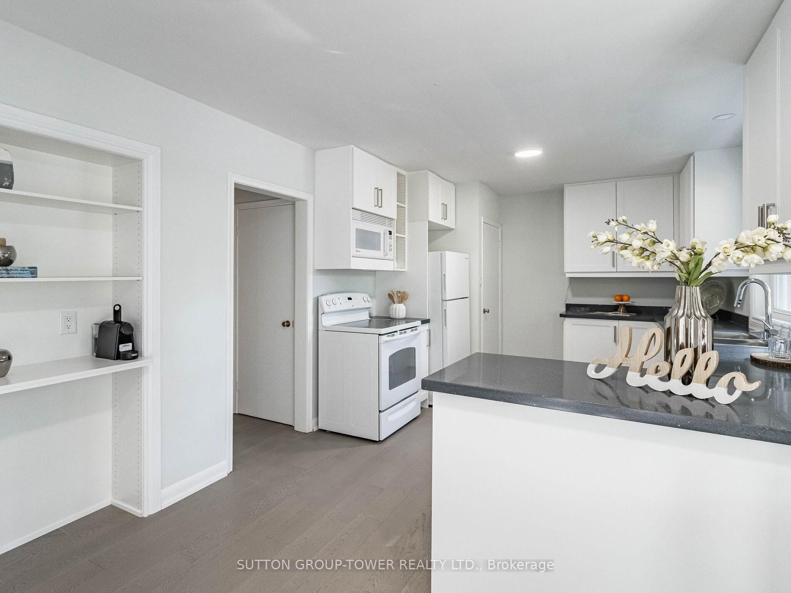 Listing Image 12