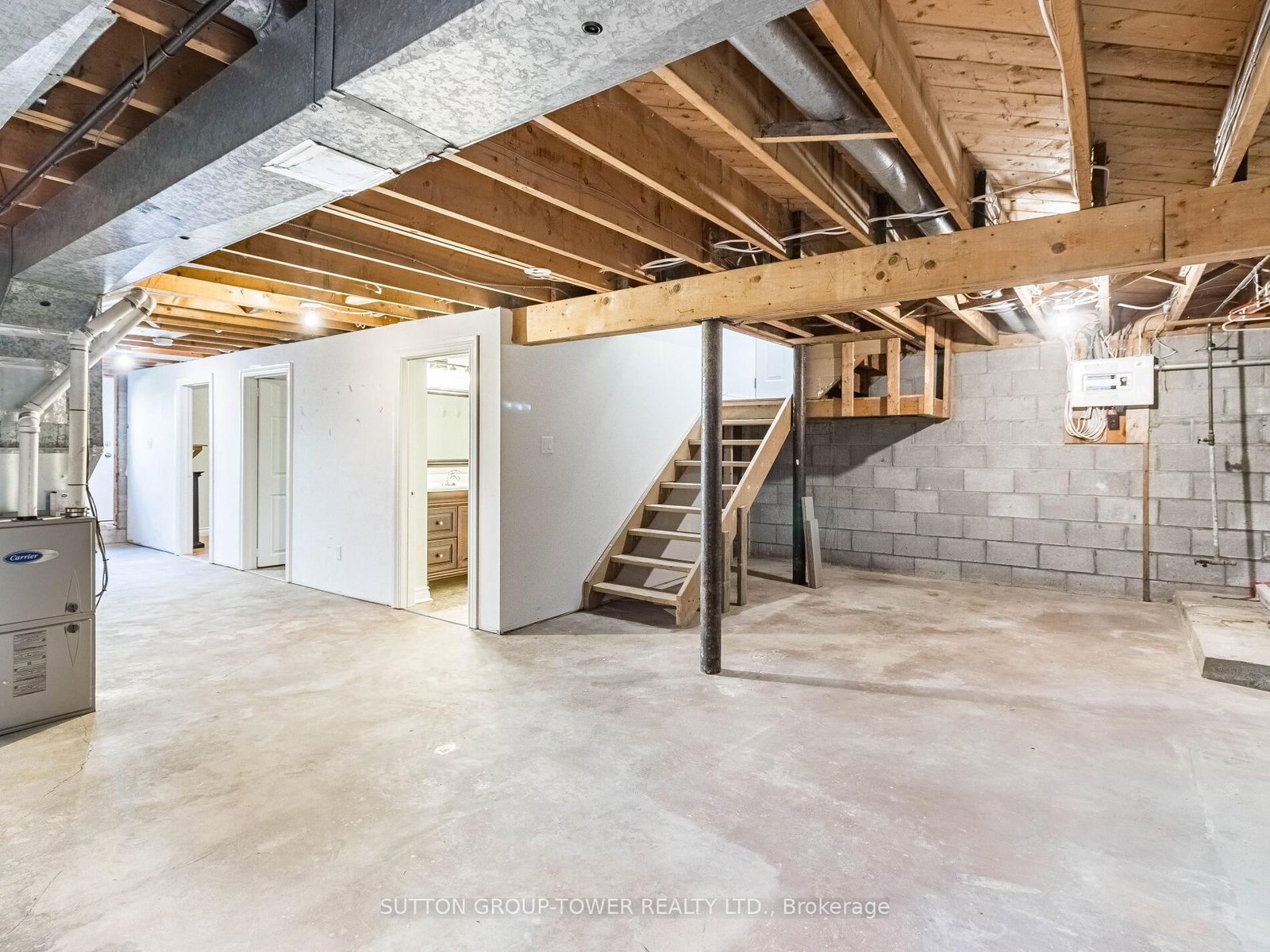 Listing Image 31