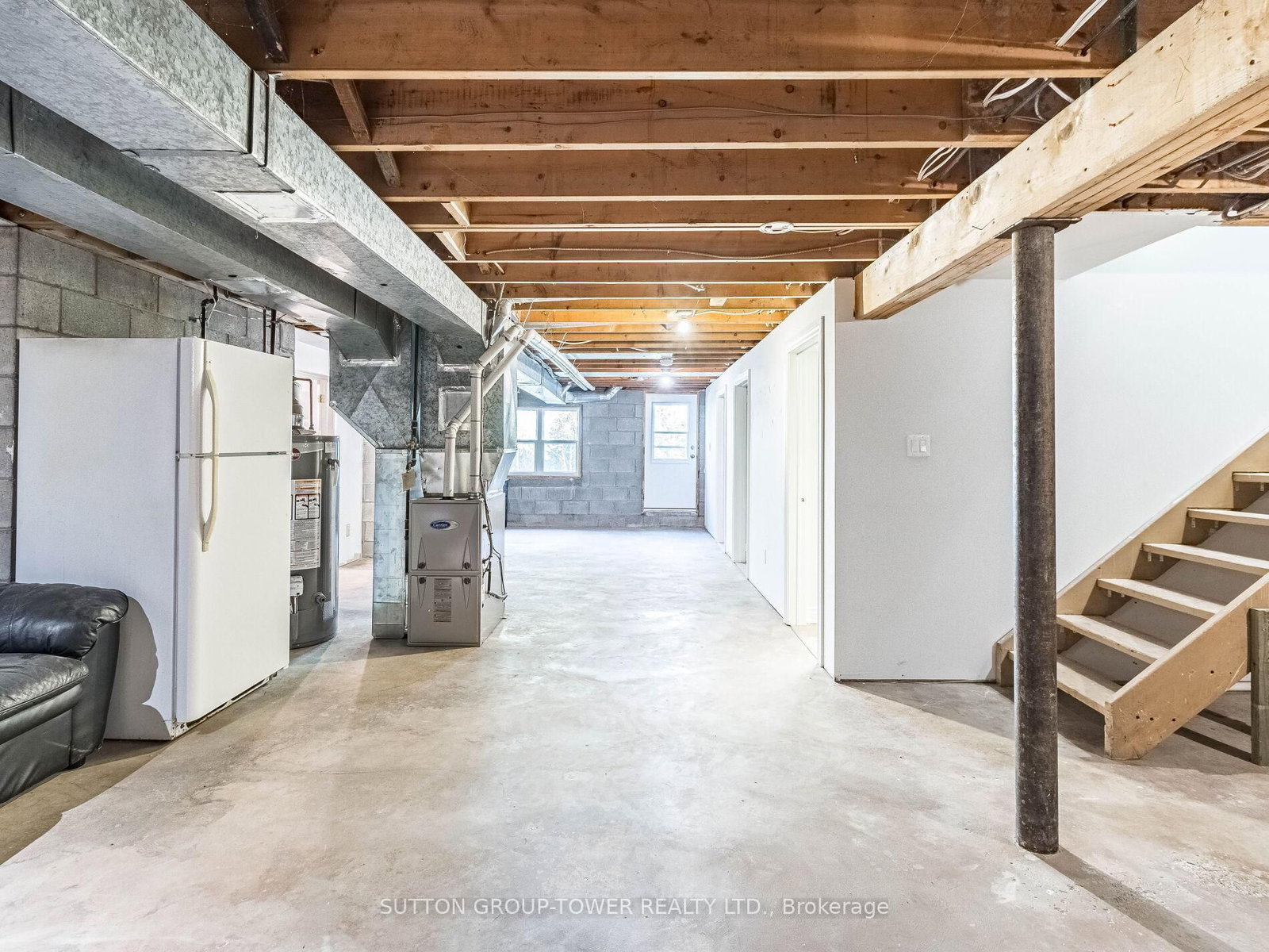 Listing Image 32