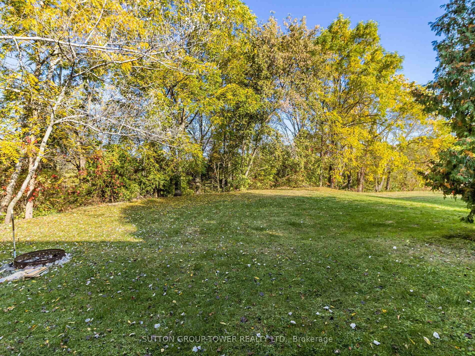Listing Image 33