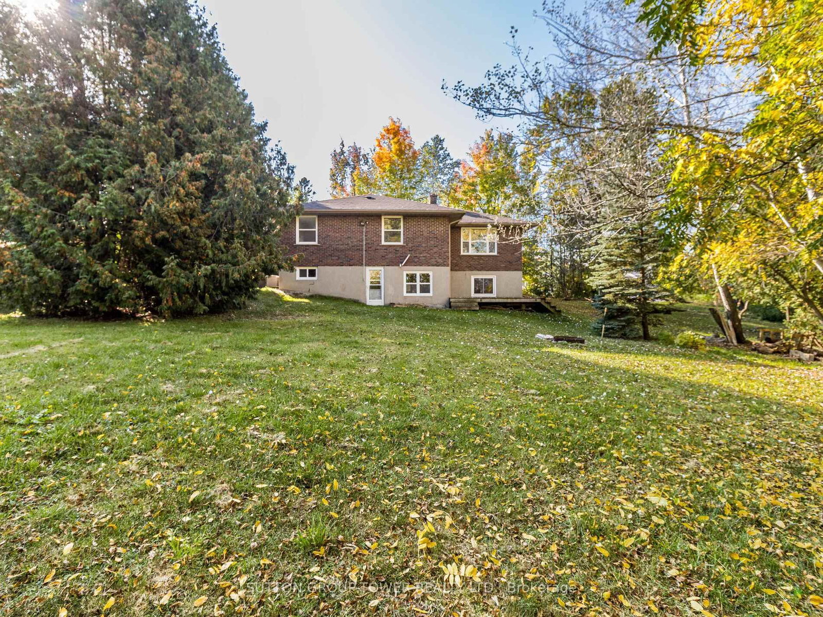 Listing Image 35