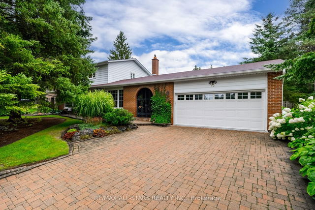 43 Iroquois Drive
