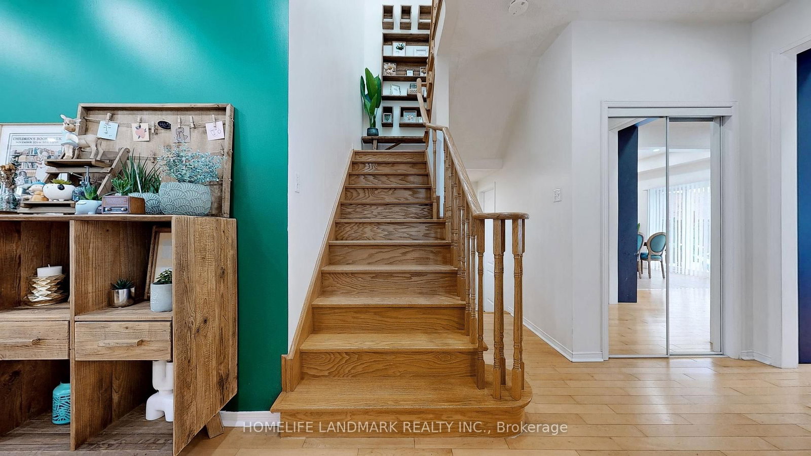 Listing Image 18