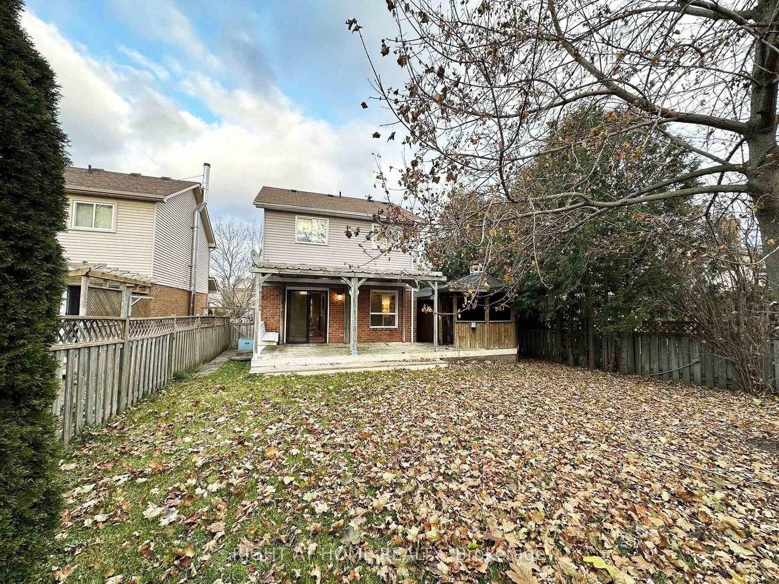 Listing Image 40