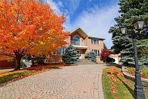 139 Beckenridge Drive