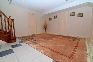 Listing Image 29