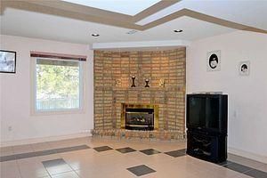 Listing Image 30