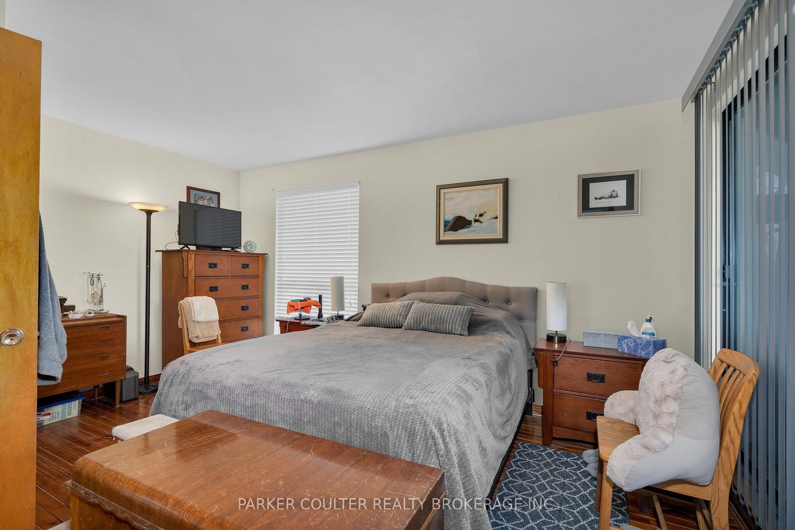 Listing Image 23