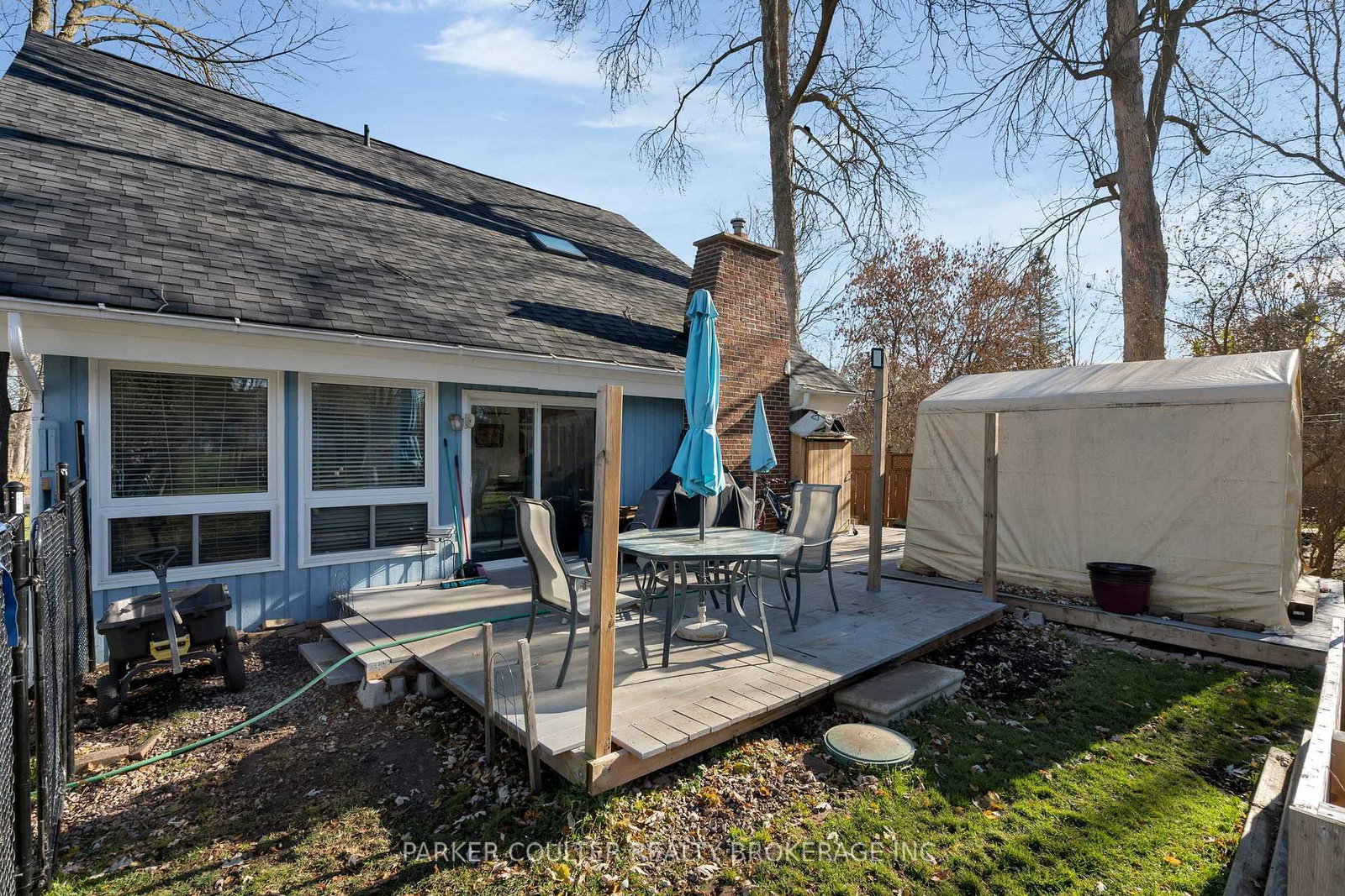 Listing Image 27