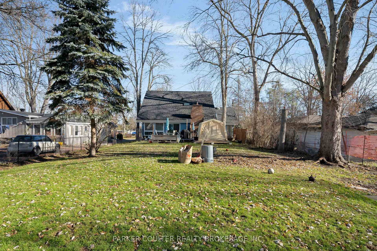 Listing Image 30