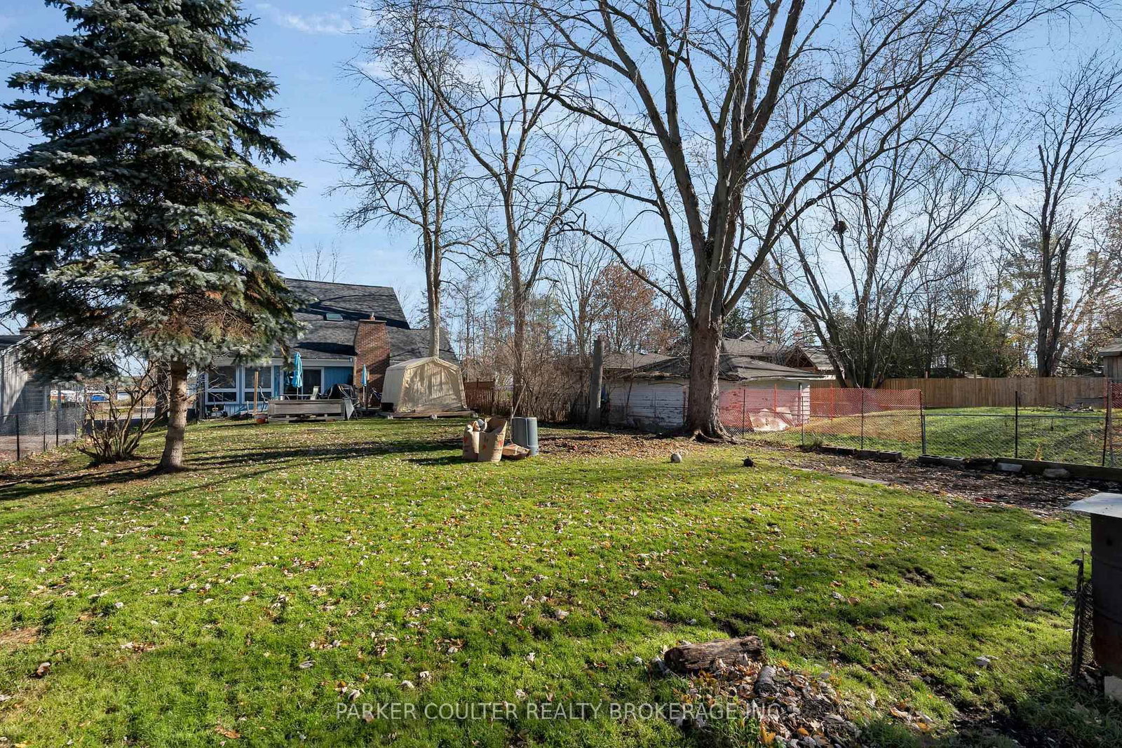 Listing Image 31
