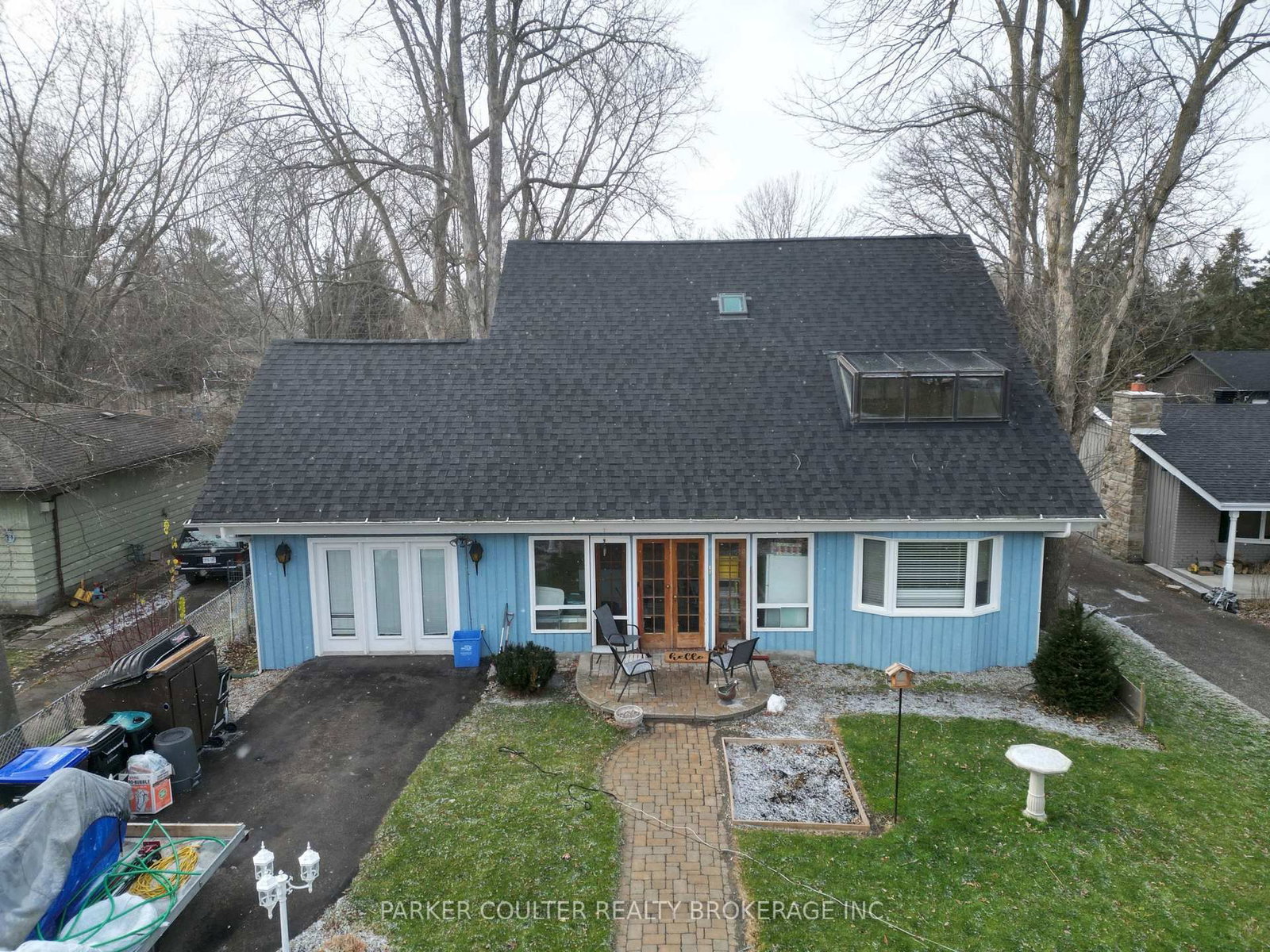 Listing Image 32
