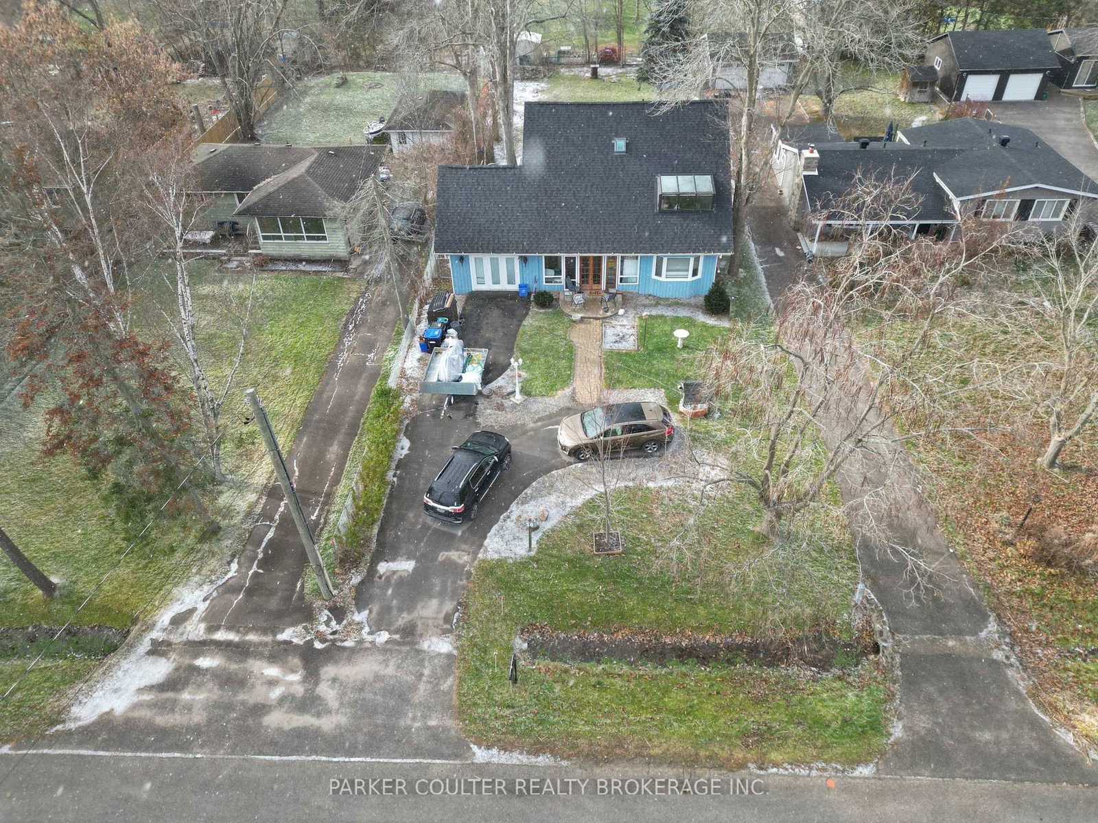 Listing Image 33