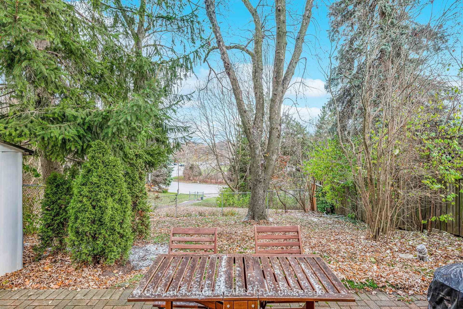 Listing Image 31