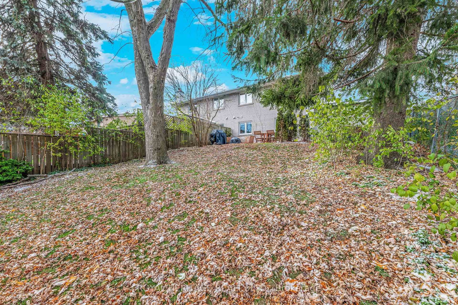 Listing Image 32