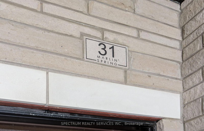 Room1