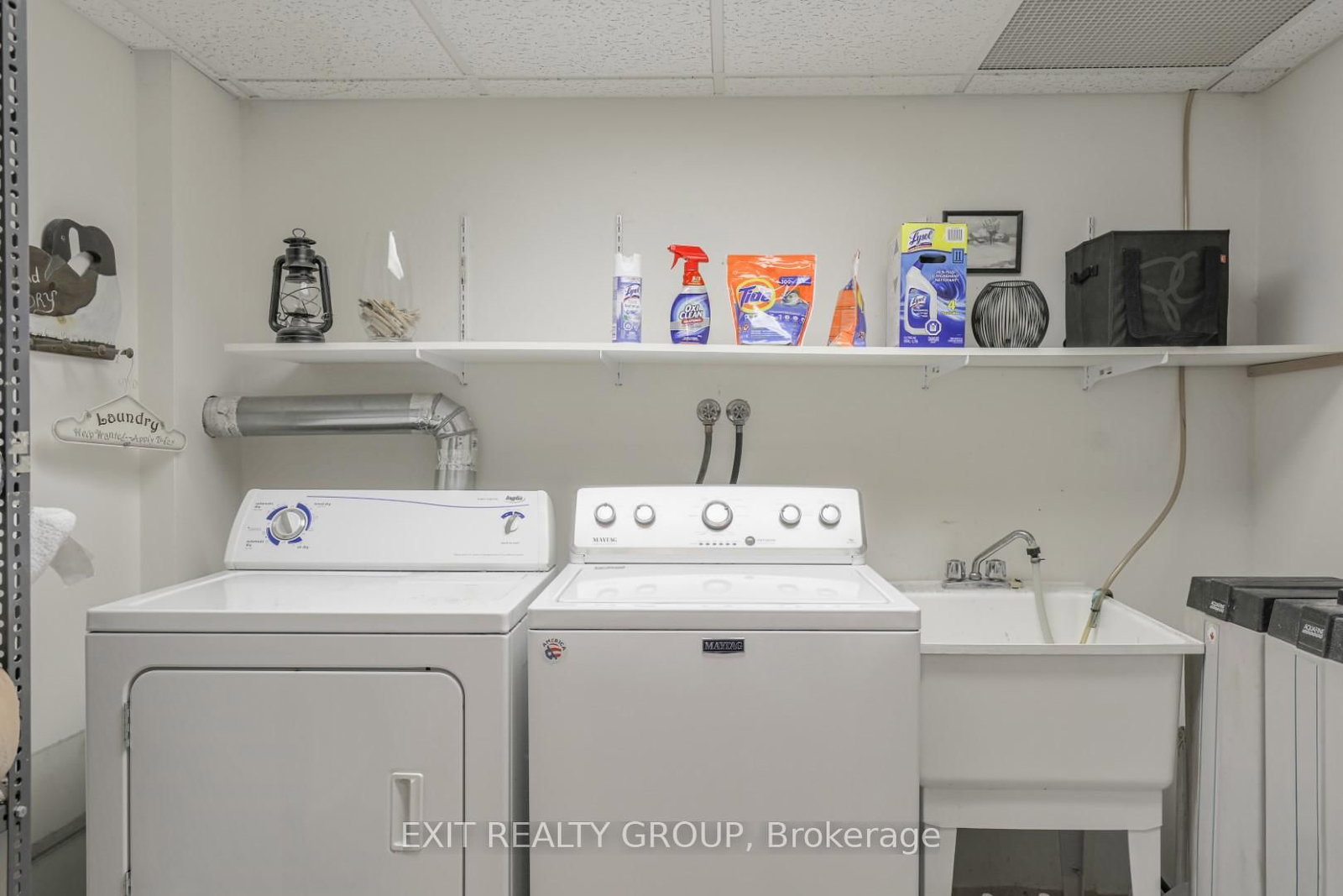 Listing Image 33