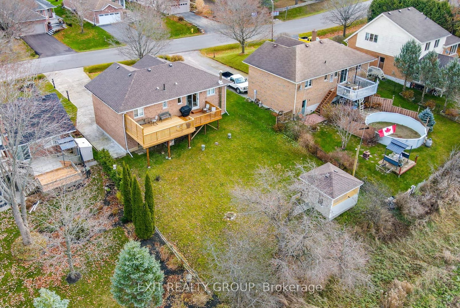 Listing Image 35