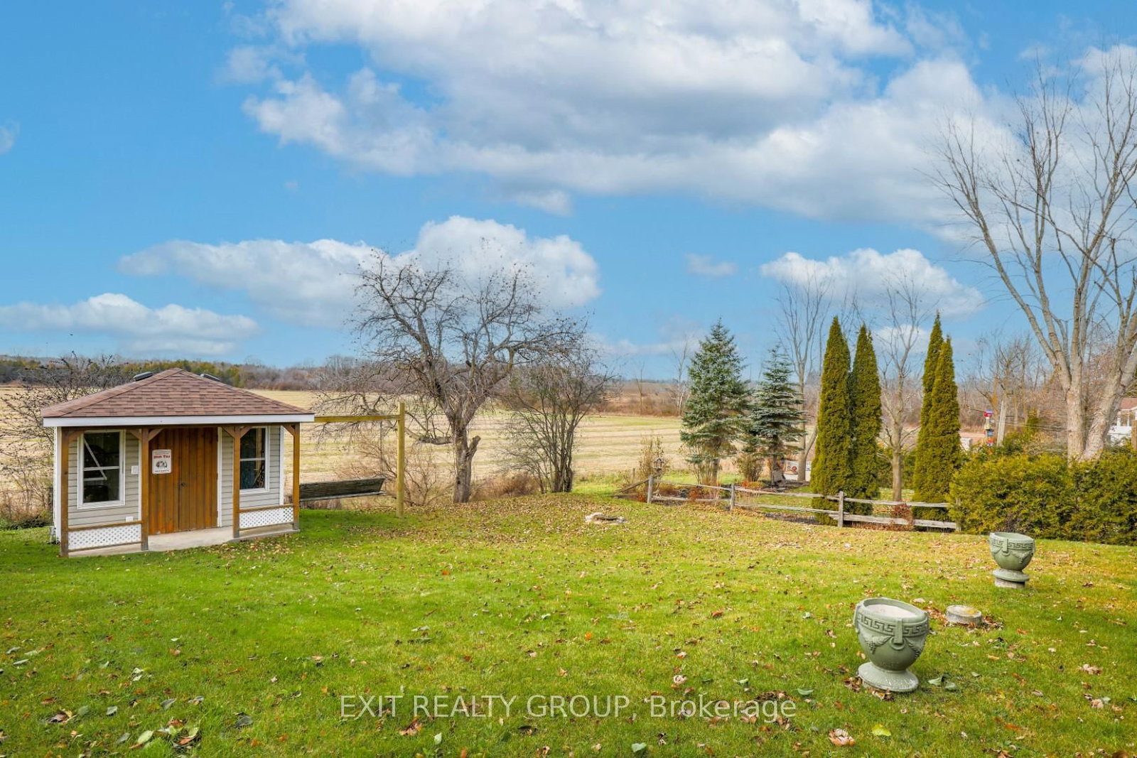 Listing Image 40