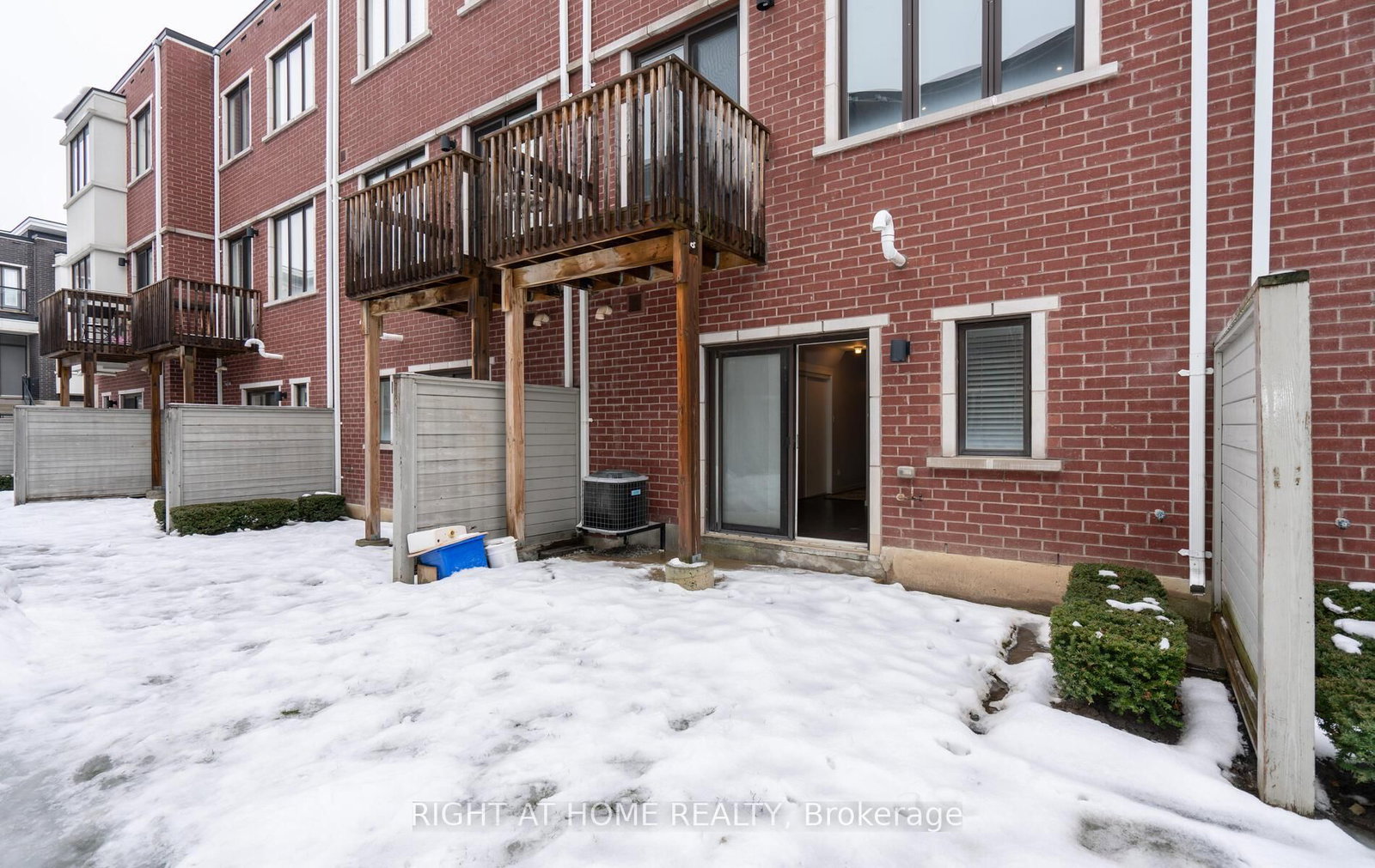 Listing Image 35