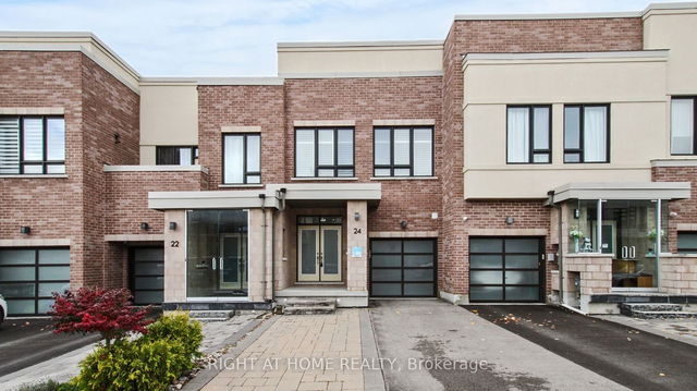 24 Dariole Drive