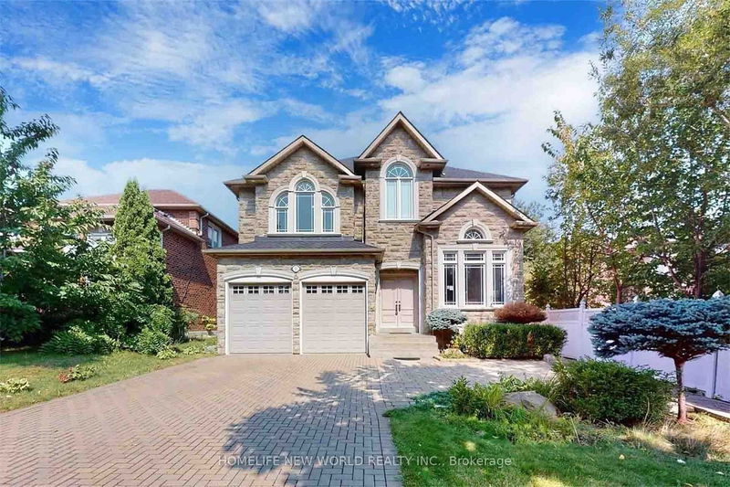 home for lease on 11 Whalen Court