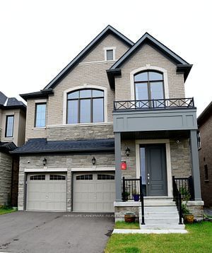159 Bawden Drive