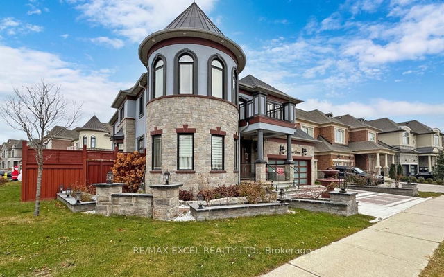 51 Finland Drive
