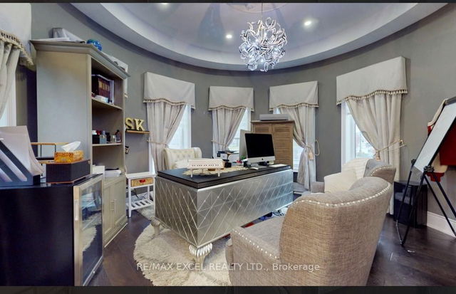 51 Finland Drive