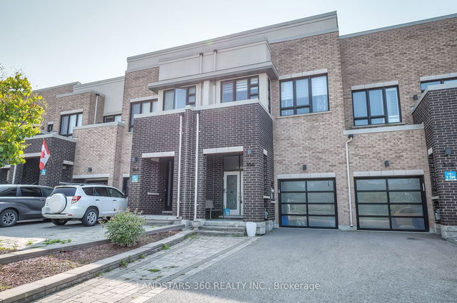 166 Dariole Drive