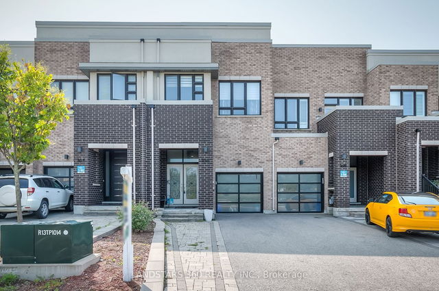 166 Dariole Drive