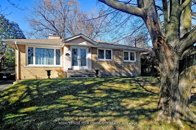 home for sale on 62 Leisure Lane