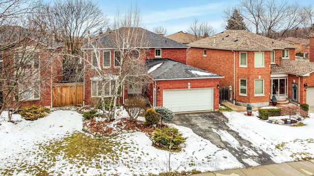 391 Greenock Drive